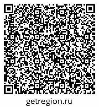 79630559558