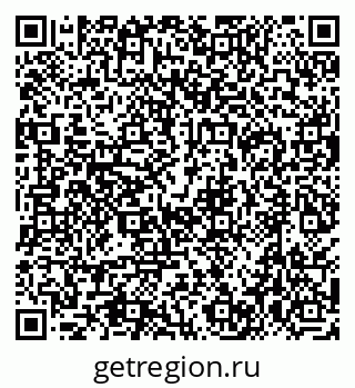 79630559559
