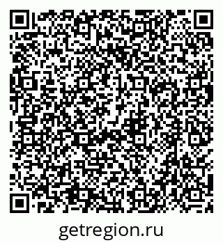 79630559560