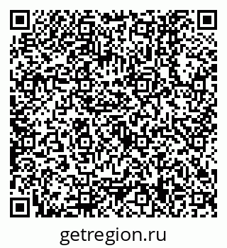 79630559563