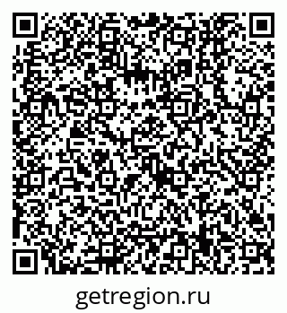 79630559565