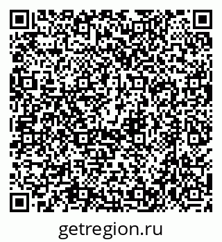79630559569