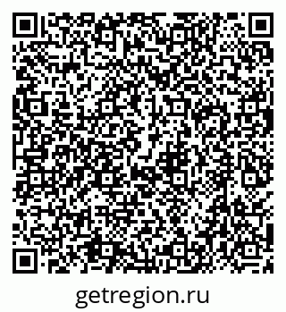 79630559570