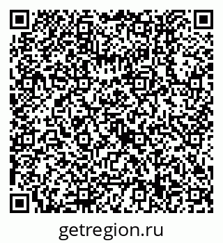 79630559571