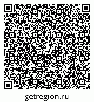 79630559572