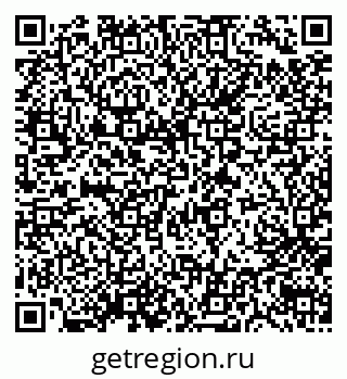 79630559575