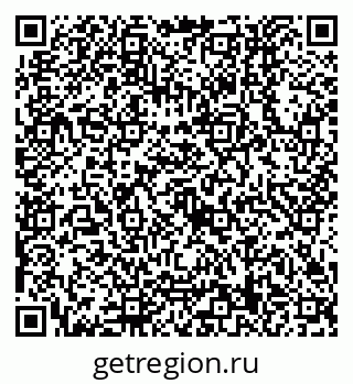 79630559576