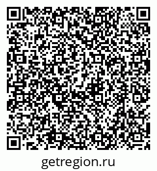 79630559578