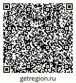 79630559579
