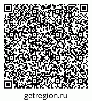 79630559580