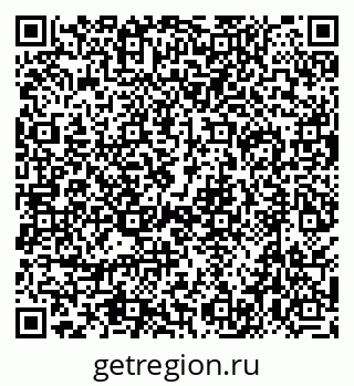 79630559581