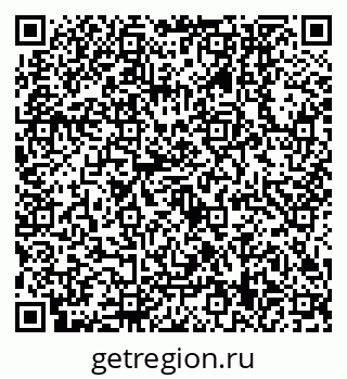 79630559582