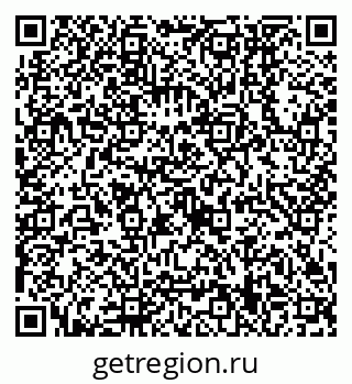 79630559583