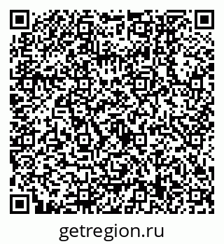 79630559584