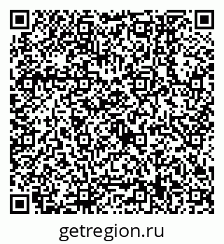 79630559585