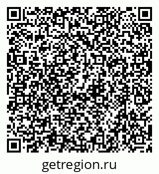 79630559587