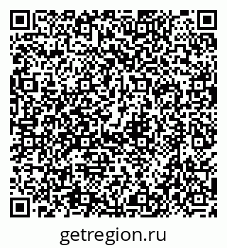 79630559588