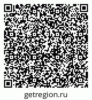 79630559589