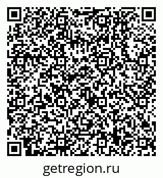 79630559590