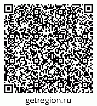 79630559591