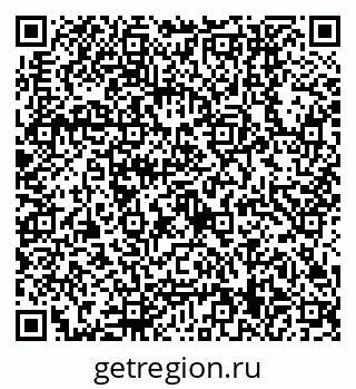 79630559592