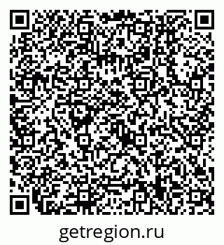 79630559593
