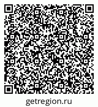 79630559594