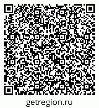 79630559597