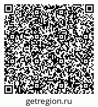 79630559598