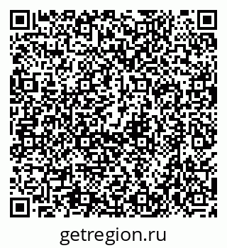 79630559599
