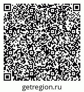 79630559602