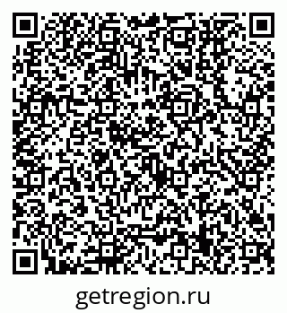 79630559604