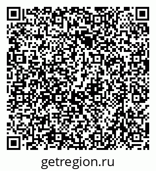 79630559605