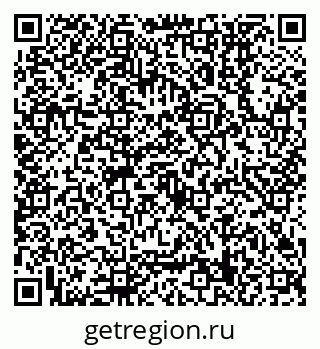 79630559606