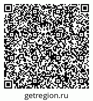 79630559607