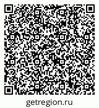 79630559608