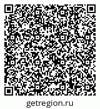 79630559609