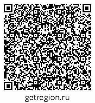 79630559610