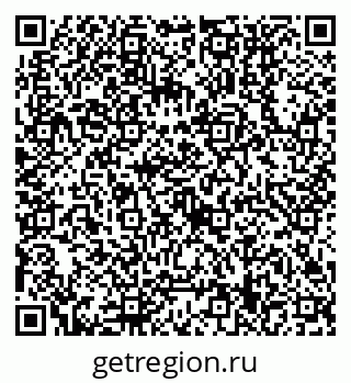 79630559611