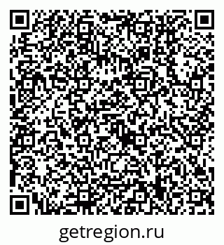79630559613