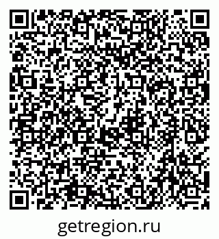 79630559614