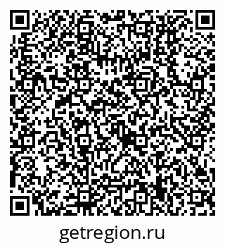 79630559615
