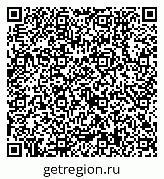 79630559616