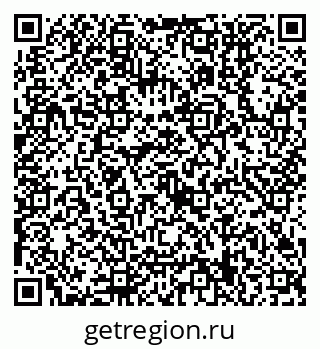 79630559617
