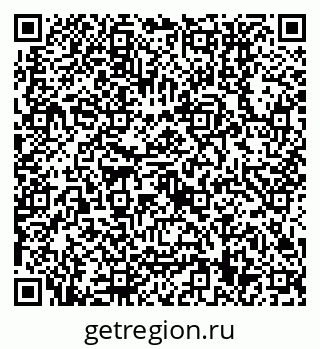 79630559618