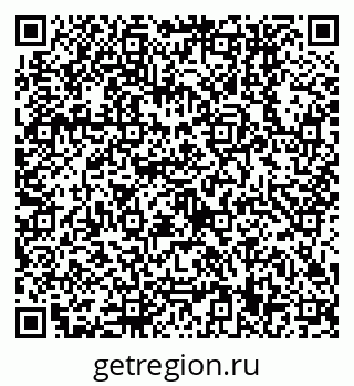 79630559619