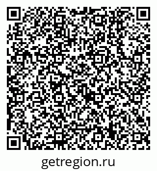 79630559622