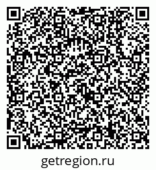 79630559624