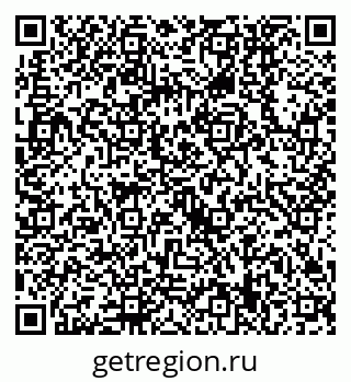 79630559625