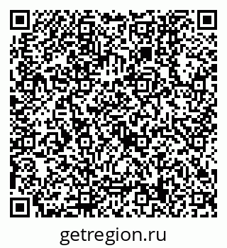 79630559626